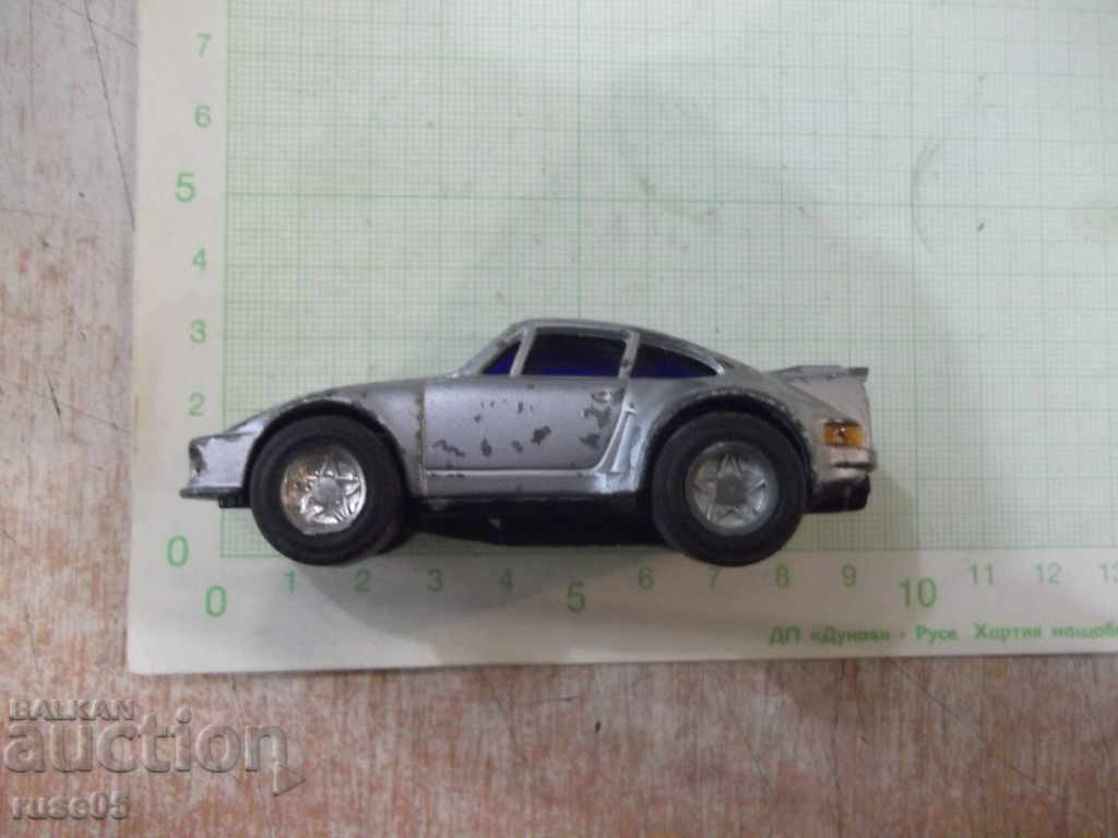 Δημοπρασία Τροχός - 547