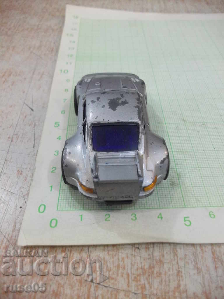 Τροχός - 547 - 5