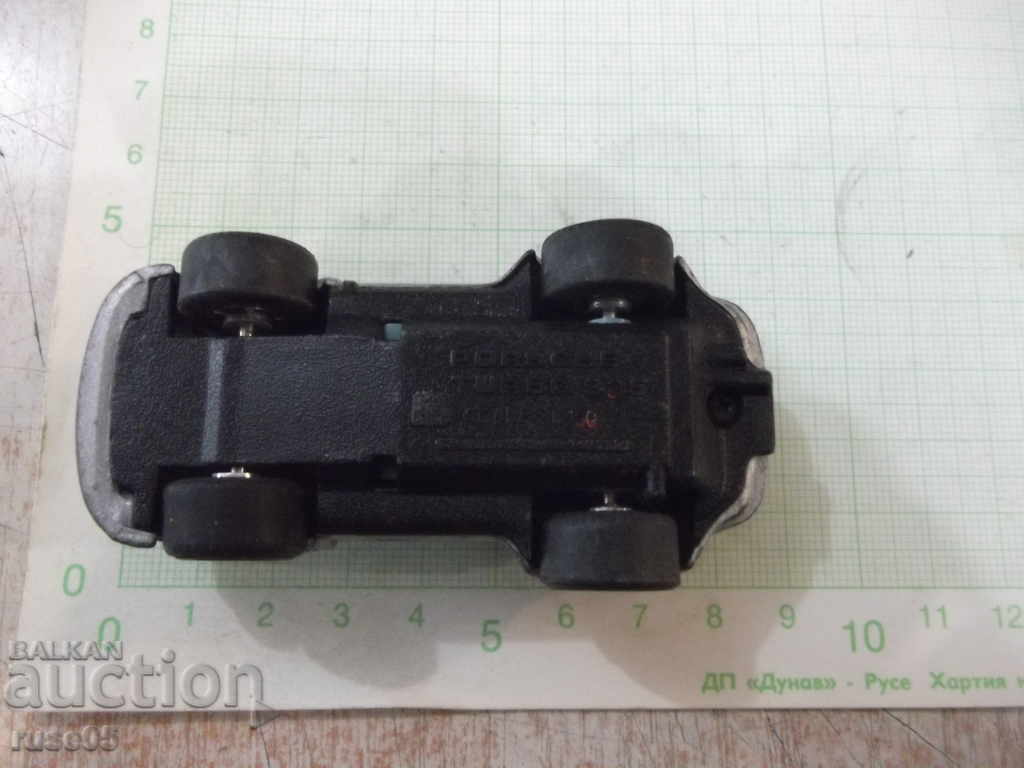 Τροχός - 547 - 6