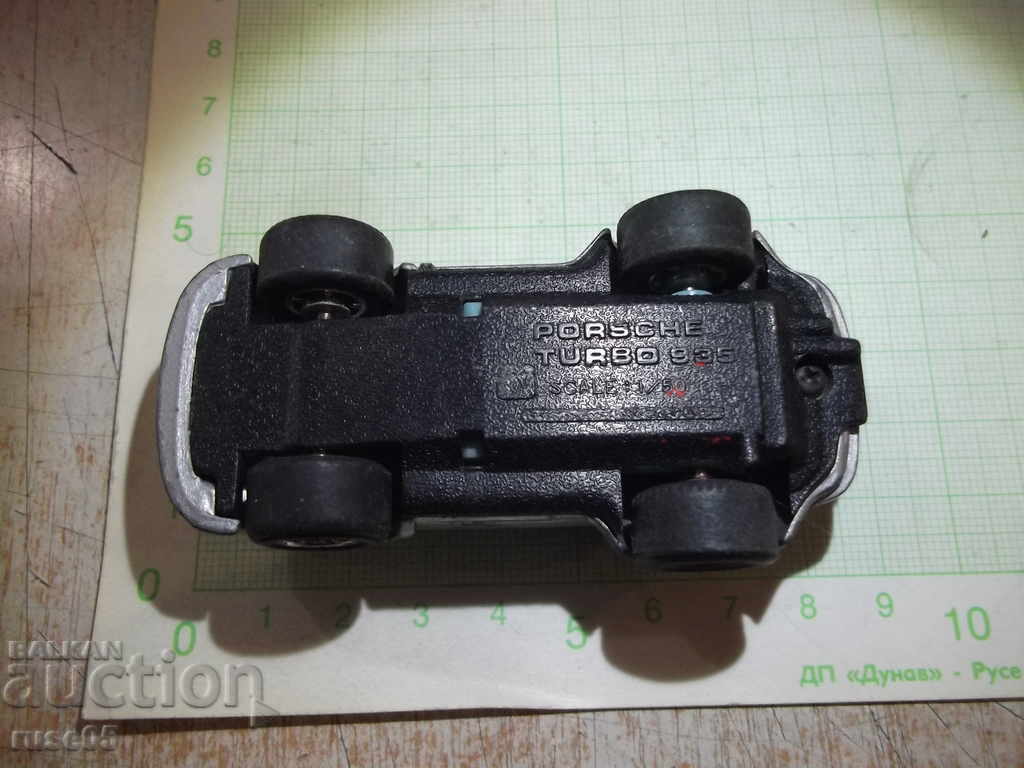 Τροχός - 547 - 7