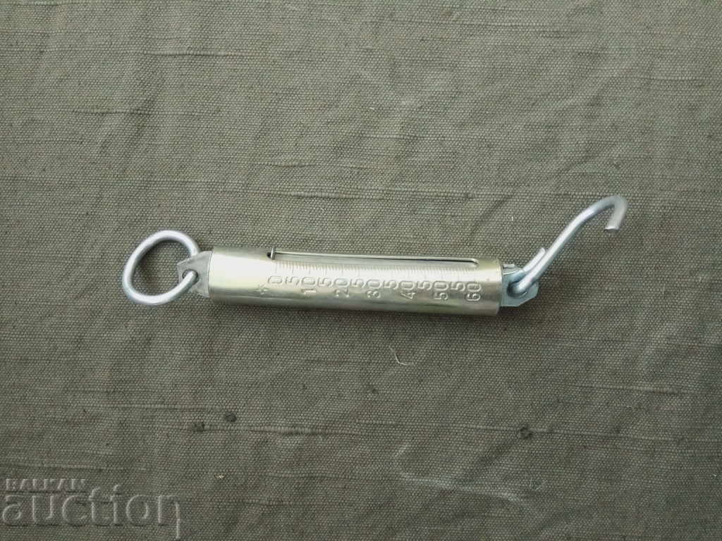 weigh 60 pounds with price 20.00 BGN | € 10.23 weigh 60 pounds with price 20.00 BGN | € 10.23