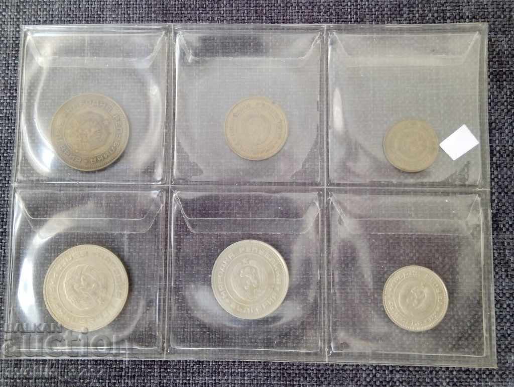 Лот 1974 България с цена € 4.00 | 7.82 лв. Лот 1974 България с цена € 4.00 | 7.82 лв.