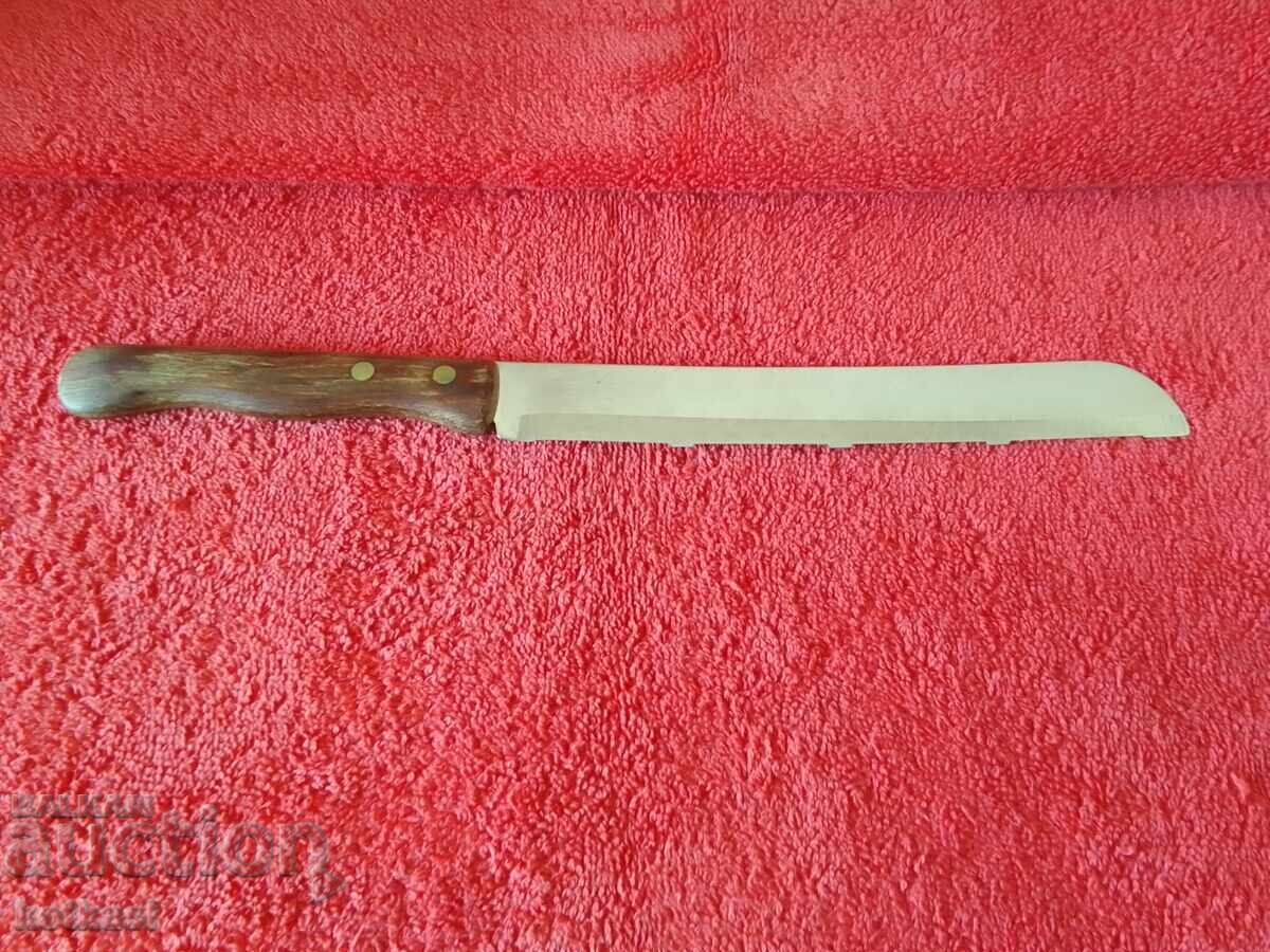 Old knife Prestige Prestige ENGLAND - 5