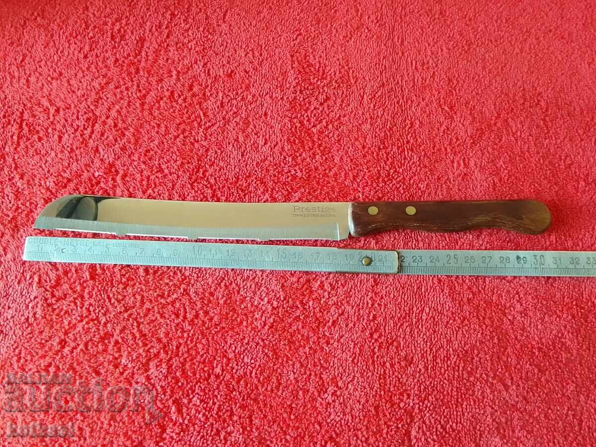 Old knife Prestige Prestige ENGLAND