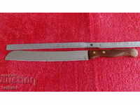 Old knife Prestige Prestige ENGLAND