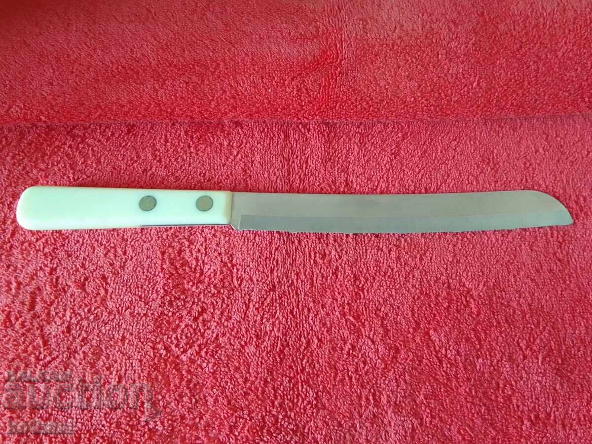 Old knife Prestige Prestige ENGLAND - 5 Old knife Prestige Prestige ENGLAND - 5