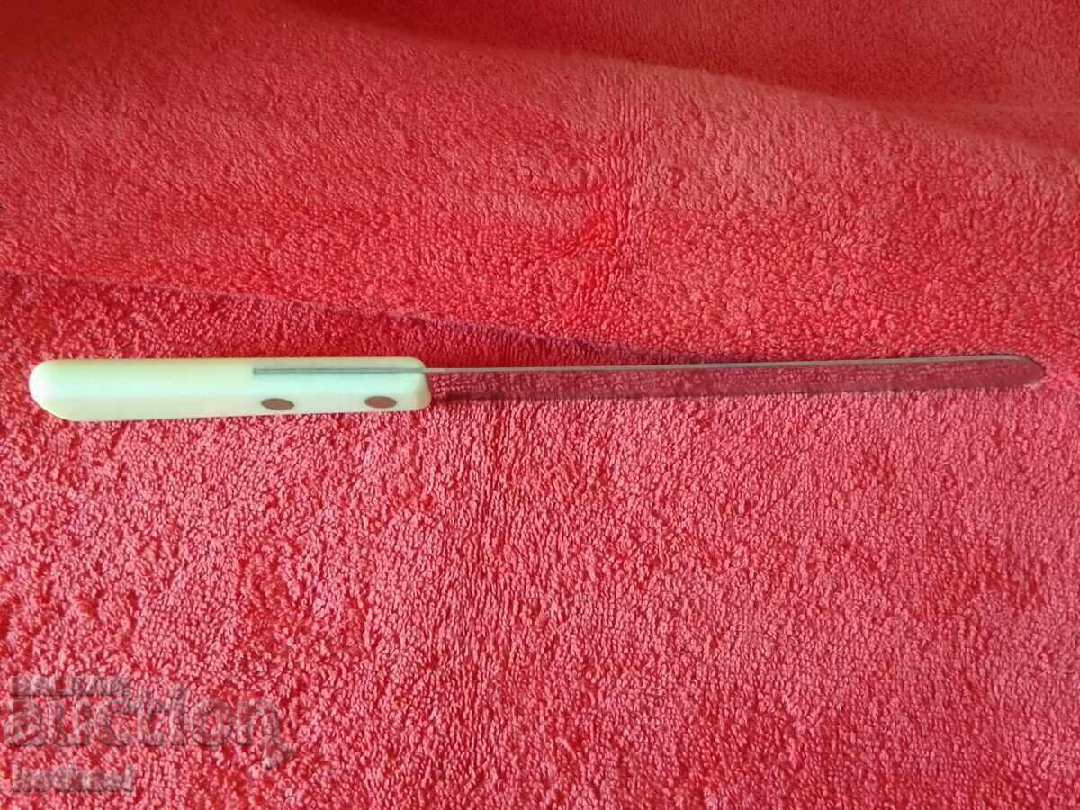 Παλιό μαχαίρι Prestige Prestige ΑΓΓΛΙΑ - 6 Παλιό μαχαίρι Prestige Prestige ΑΓΓΛΙΑ - 6