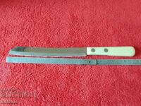 Παλιό μαχαίρι Prestige Prestige ΑΓΓΛΙΑ