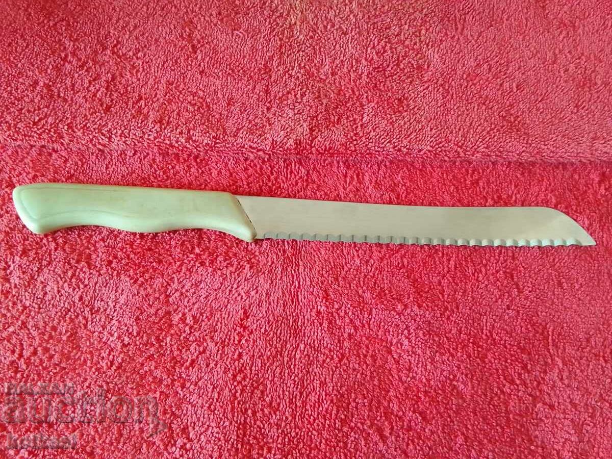 Old knife SOLINGEN J.A. HENCKELS the two little men Solingen - 5 Old knife SOLINGEN J.A. HENCKELS the two little men Solingen - 5