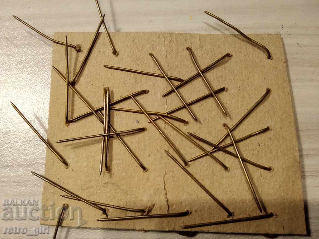 I am selling a sign, a badge - 30 pieces. with price 18.90 BGN | € 9.66 I am selling a sign, a badge - 30 pieces. with price 18.90 BGN | € 9.66