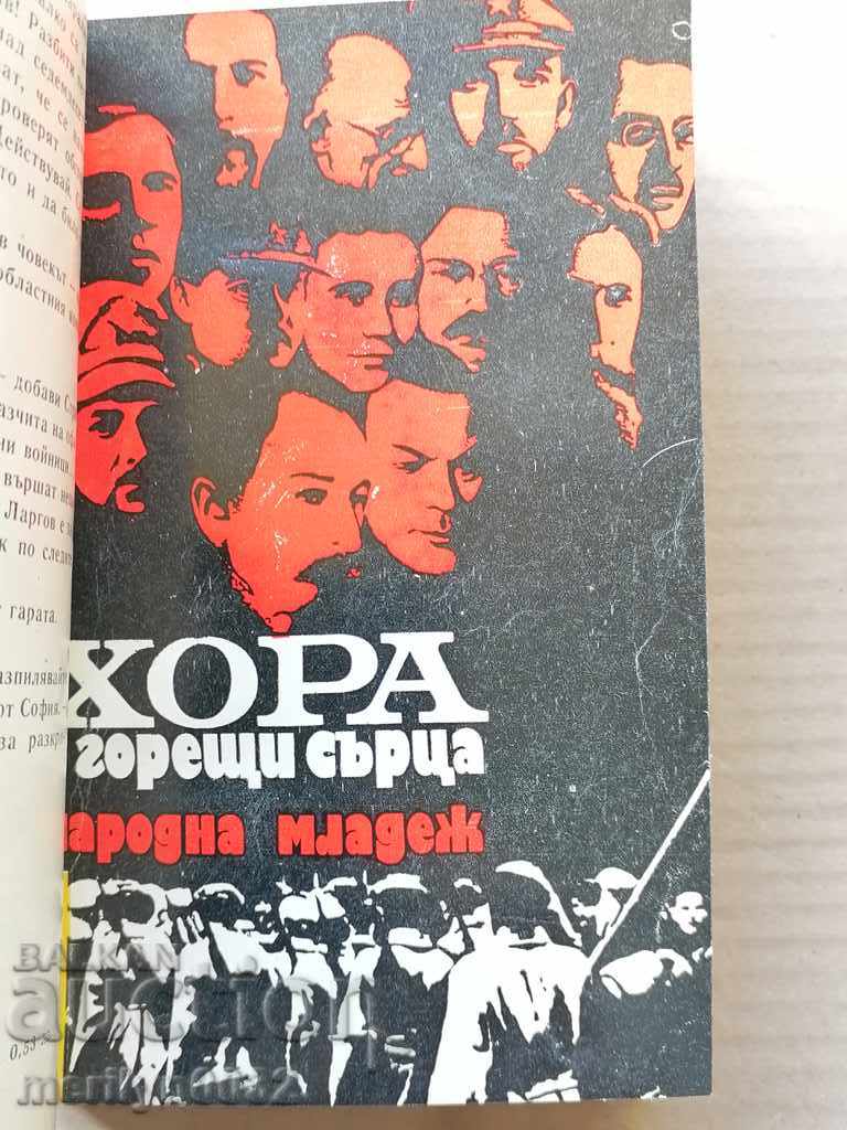 Delivery of Library "Ray" novel 3 books Delivery of Library "Ray" novel 3 books