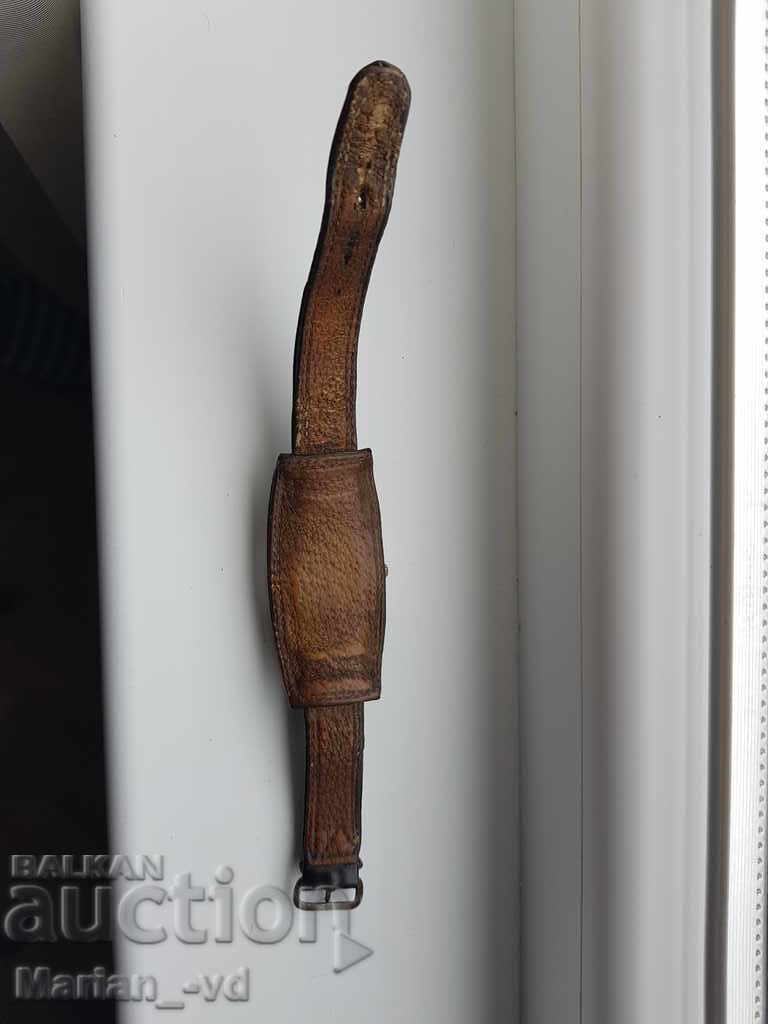 Men's watch Poljot 17 jawals - 7 Men's watch Poljot 17 jawals - 7