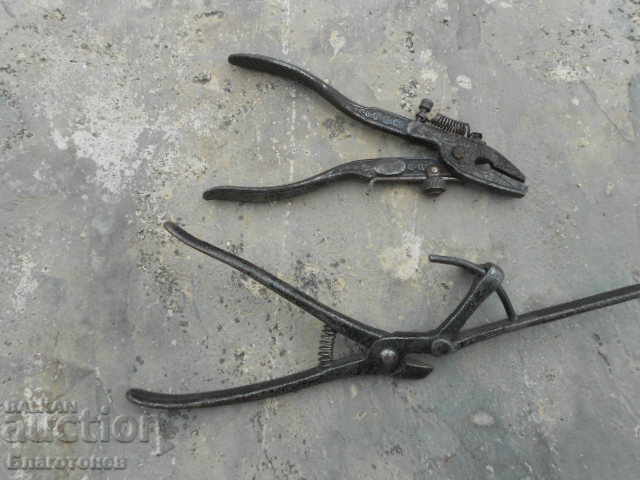 ρύθμιση πένσα λεπίδα με τιμή 25.00 BGN | € 12.78 ρύθμιση πένσα λεπίδα με τιμή 25.00 BGN | € 12.78