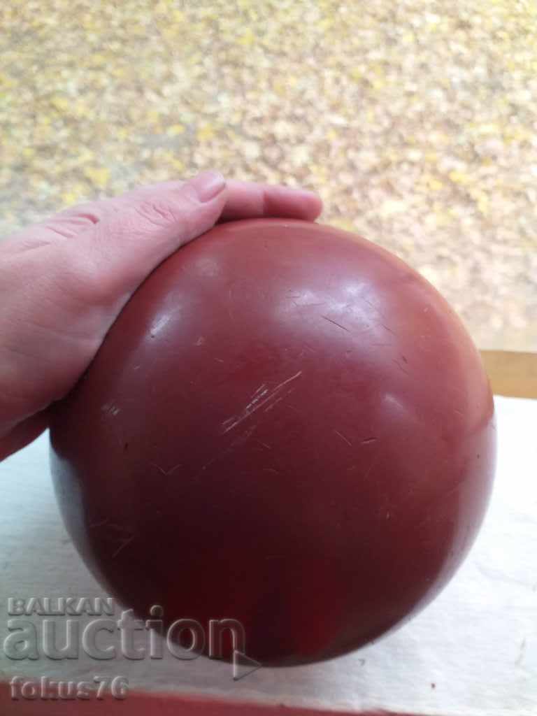 KATALIN BAKELIT - MATERIAL USED FOR BEADS with price 1200.00 BGN | € 613.55