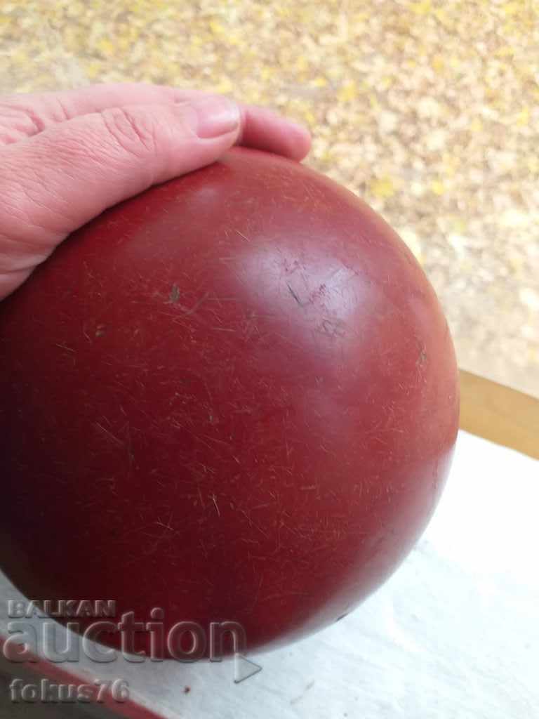 KATALIN BAKELIT MATERIAL FOR MAKING BEADS with price 1150.00 BGN | € 587.99 KATALIN BAKELIT MATERIAL FOR MAKING BEADS with price 1150.00 BGN | € 587.99