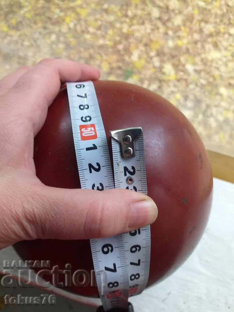 Auction KATALIN BAKELIT MATERIAL FOR MAKING BEADS Auction KATALIN BAKELIT MATERIAL FOR MAKING BEADS