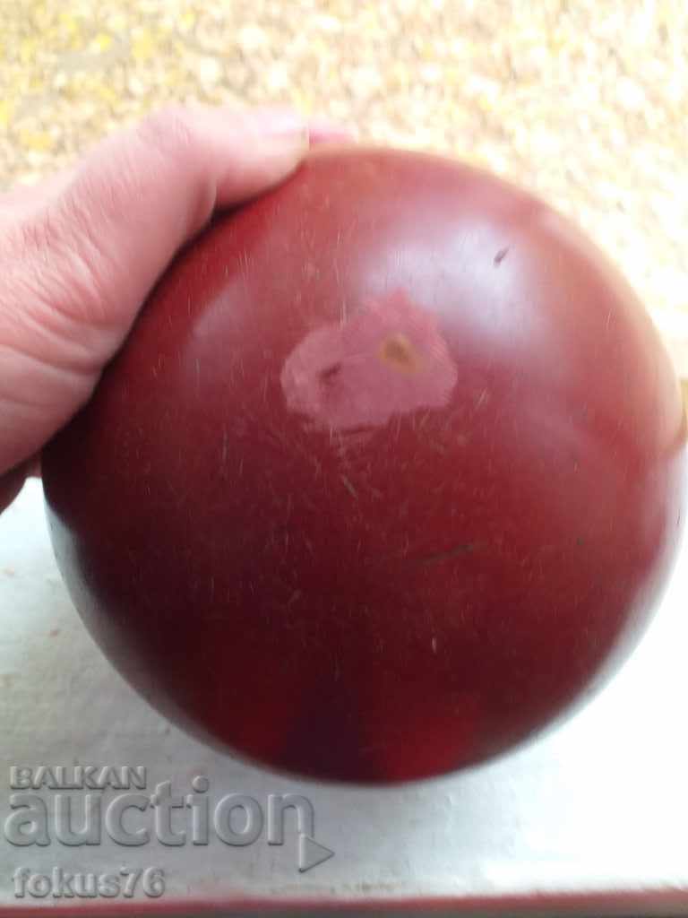 KATALIN BAKELIT MATERIAL FOR MAKING BEADS - 5 KATALIN BAKELIT MATERIAL FOR MAKING BEADS - 5