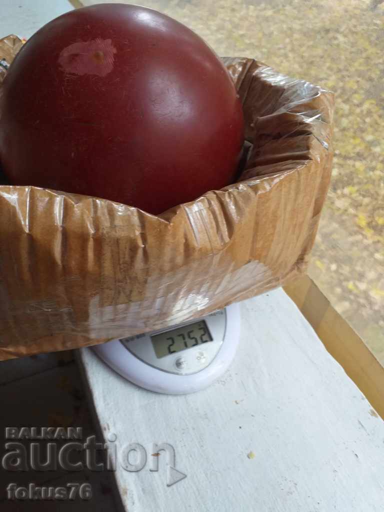 KATALIN BAKELIT MATERIAL FOR MAKING BEADS - 6 KATALIN BAKELIT MATERIAL FOR MAKING BEADS - 6