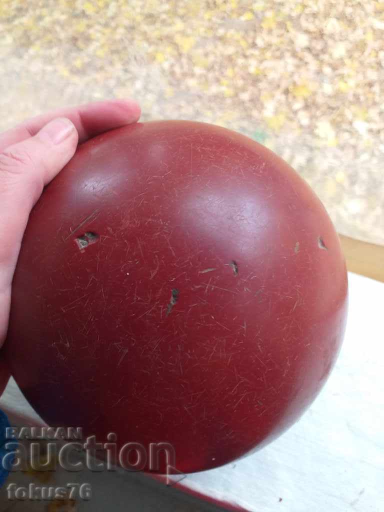 KATALIN BAKELIT MATERIAL FOR MAKING BEADS - 7 KATALIN BAKELIT MATERIAL FOR MAKING BEADS - 7