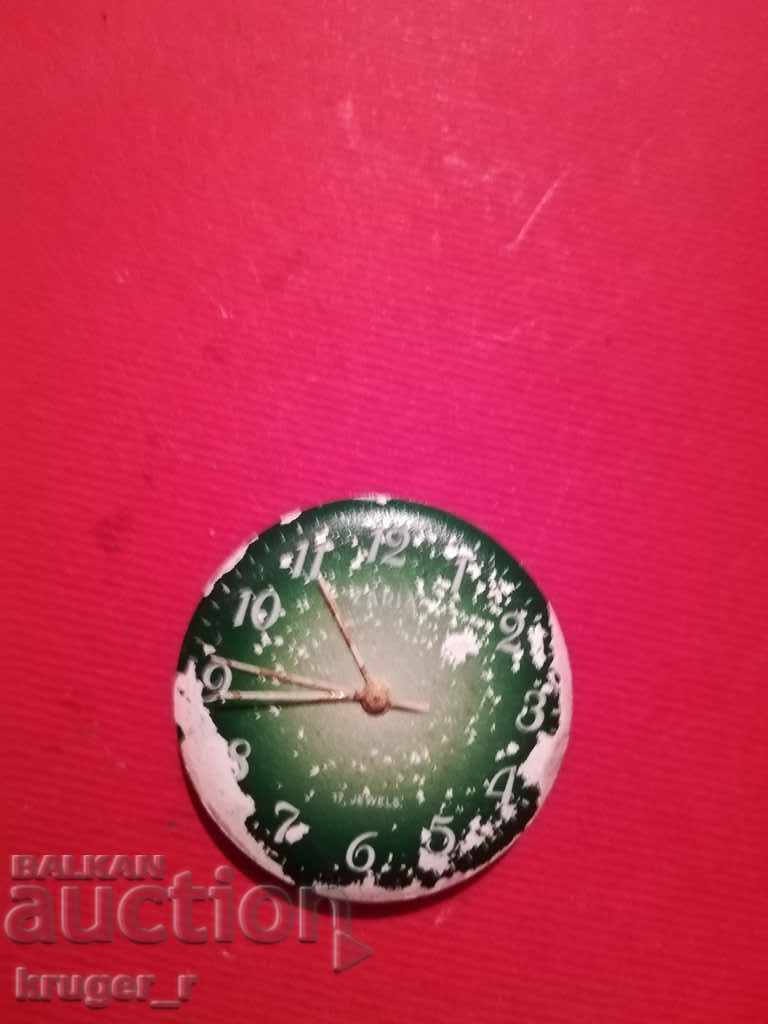 Машинка ЗАРЯ с цена € 1.02 | 1.99 лв.