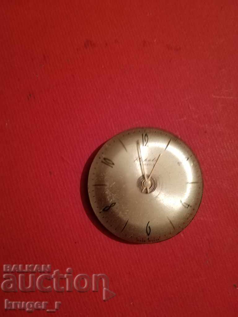 Machine from Rocket 16 stones 2601 with price 5.50 BGN | € 2.81 Machine from Rocket 16 stones 2601 with price 5.50 BGN | € 2.81