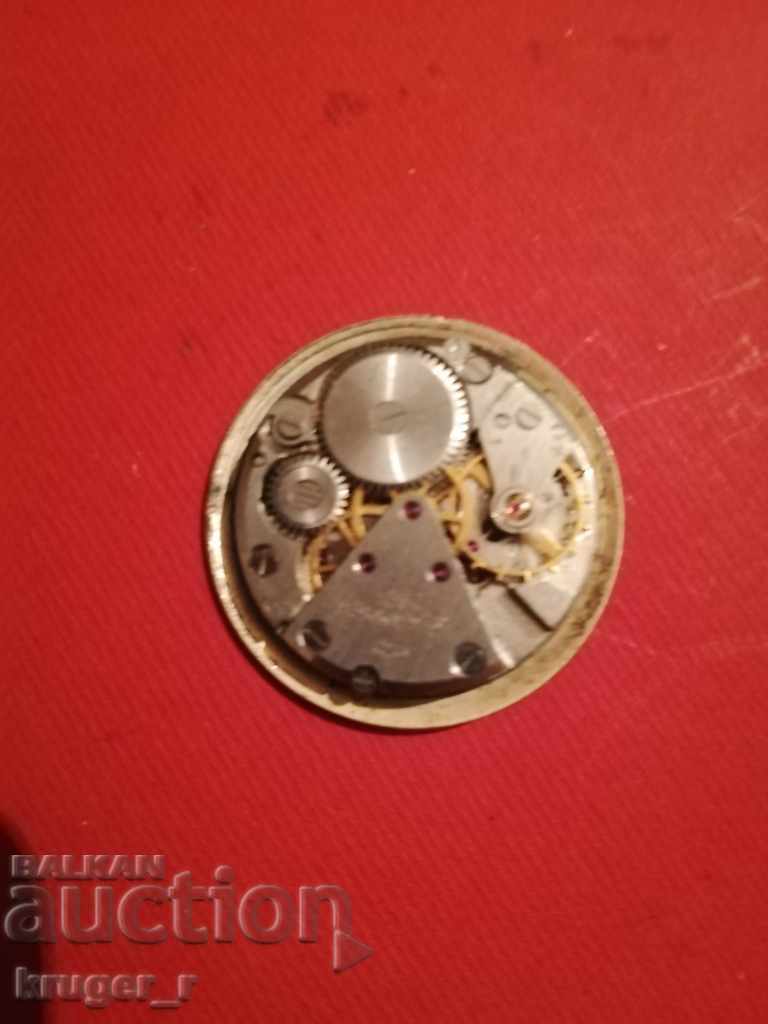 Auction Machine from Rocket 16 stones 2601 Auction Machine from Rocket 16 stones 2601