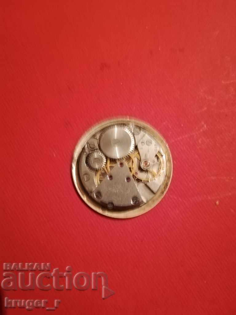 Delivery of Machine from Rocket 16 stones 2601 Delivery of Machine from Rocket 16 stones 2601