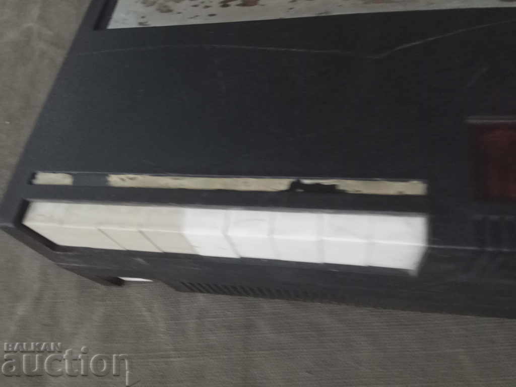 Multimetru M-101 - 5