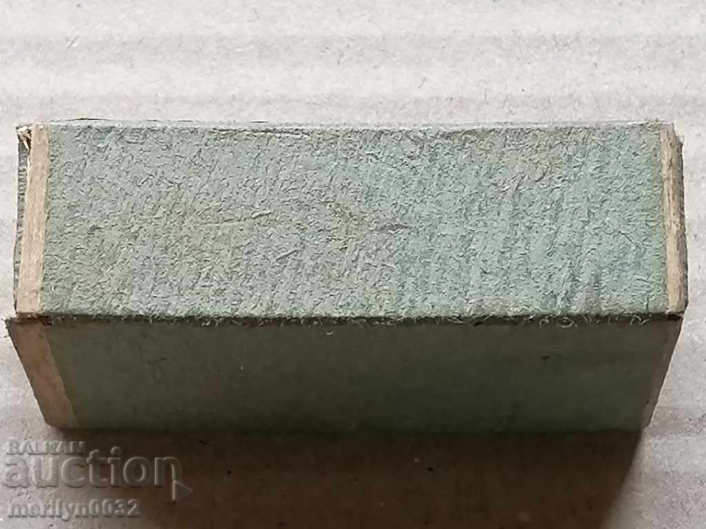 Delivery of Box of cabernet mushrooms Kingdom of Bulgaria Delivery of Box of cabernet mushrooms Kingdom of Bulgaria