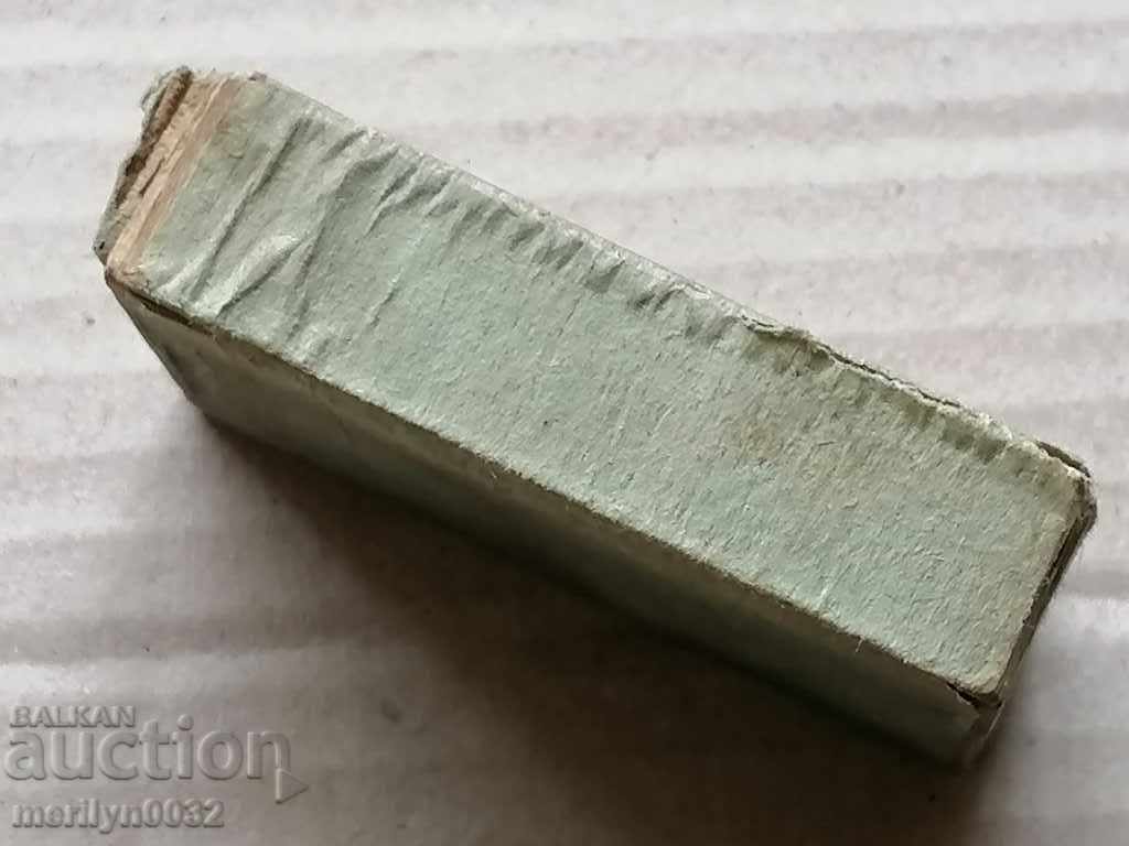 Cutie de ciuperci cabernet Regatul Bulgariei - 5