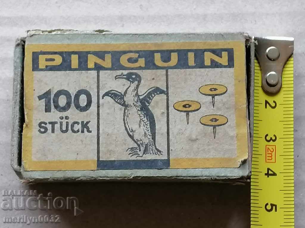 Cutie de ciuperci cabernet Regatul Bulgariei - 6