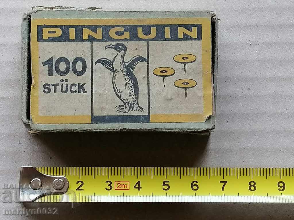 Cutie de ciuperci cabernet Regatul Bulgariei - 7