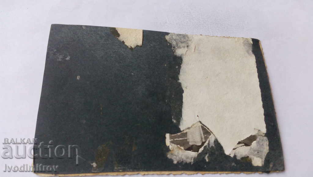 Φωτογραφία Μαθητές με τον δάσκαλό τους με τιμή 1.65 BGN | € 0.84 Φωτογραφία Μαθητές με τον δάσκαλό τους με τιμή 1.65 BGN | € 0.84