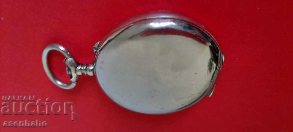 Auction CASE COVER HEBDOMAS HEBDOMAS Auction CASE COVER HEBDOMAS HEBDOMAS