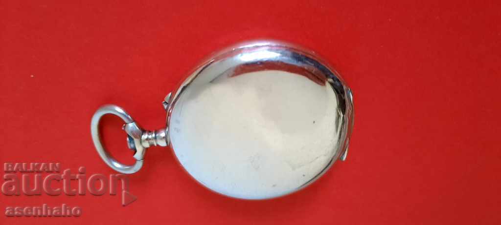 Delivery of CASE COVER HEBDOMAS HEBDOMAS Delivery of CASE COVER HEBDOMAS HEBDOMAS