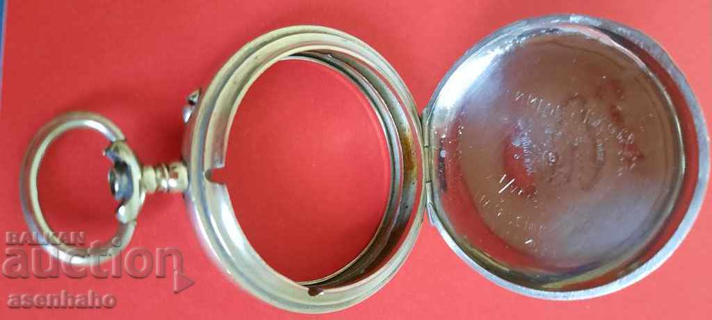 CASE COVER HEBDOMAS HEBDOMAS - 5 CASE COVER HEBDOMAS HEBDOMAS - 5