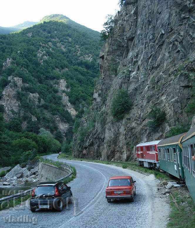 art photography - a plot of your choice - 6