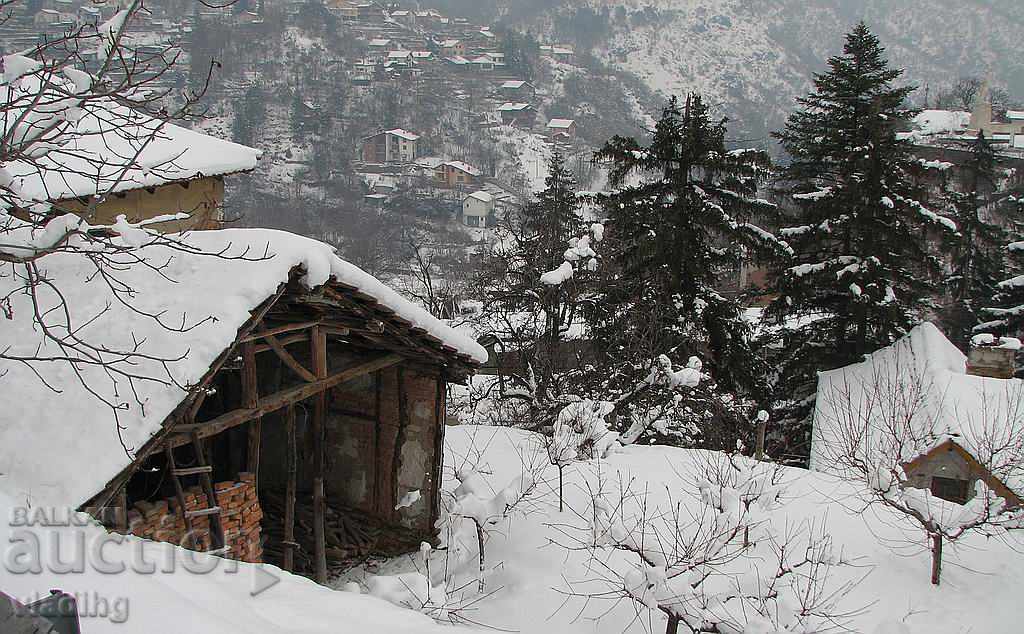 art photography - a plot of your choice - 7