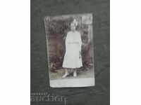 1918 Breznik....pentru amintire