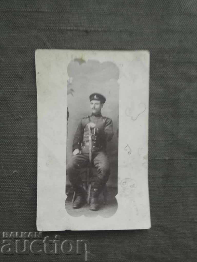 Military, saber... for Stoyan Breznik Military, saber... for Stoyan Breznik