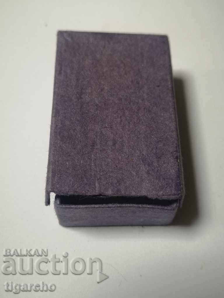 Auction Badge Auction Badge