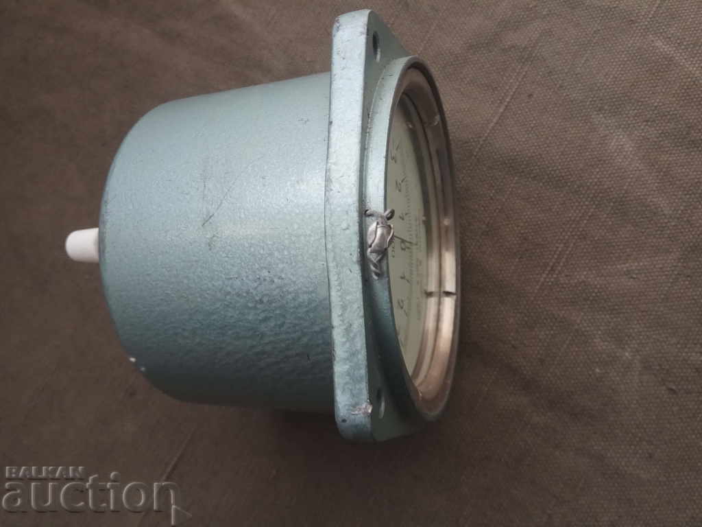 Аукцион уред ДТНМП-100УЗ от –3 до +3 Аукцион уред ДТНМП-100УЗ от –3 до +3