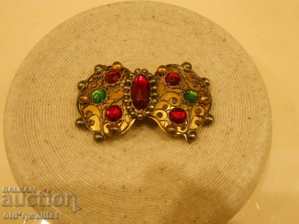 Old Children's PAFTS for a belt, ethnic costumes, very interesting with price 399.00 BGN | € 204.01 Old Children's PAFTS for a belt, ethnic costumes, very interesting with price 399.00 BGN | € 204.01