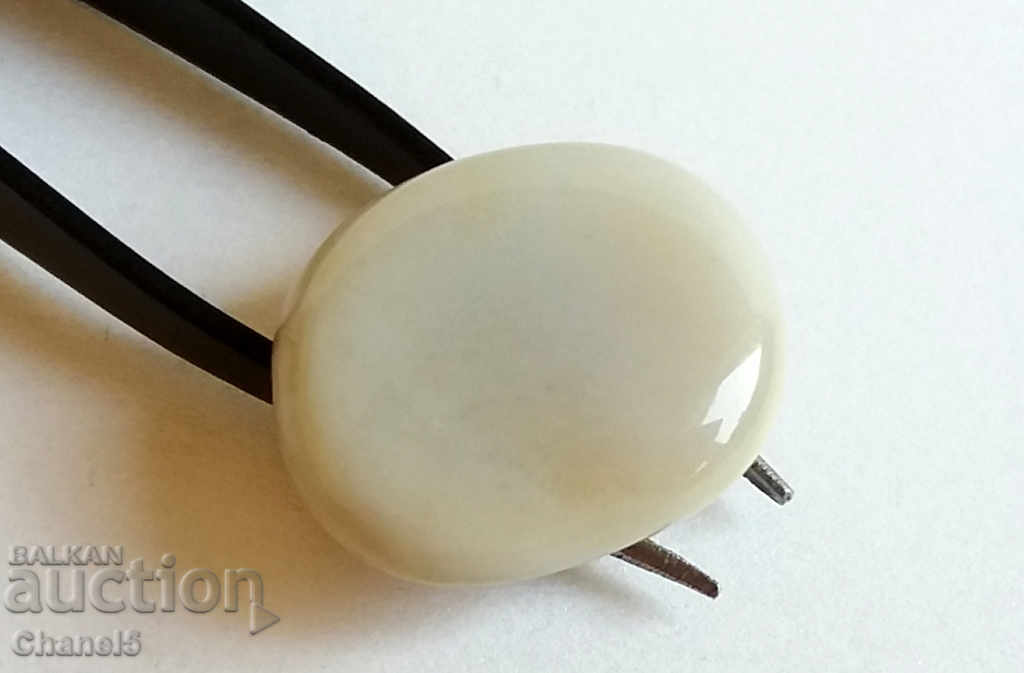 NATURAL ONYX - (34) with price 3.50 BGN | € 1.79 NATURAL ONYX - (34) with price 3.50 BGN | € 1.79