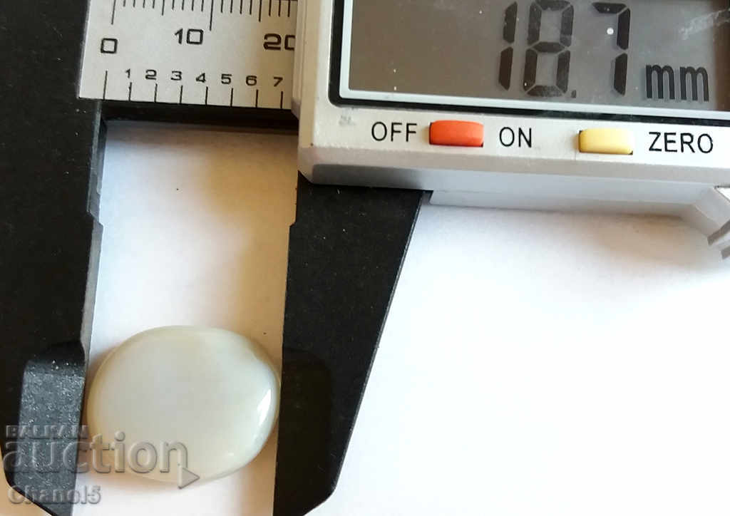 Auction NATURAL ONYX - (34) Auction NATURAL ONYX - (34)