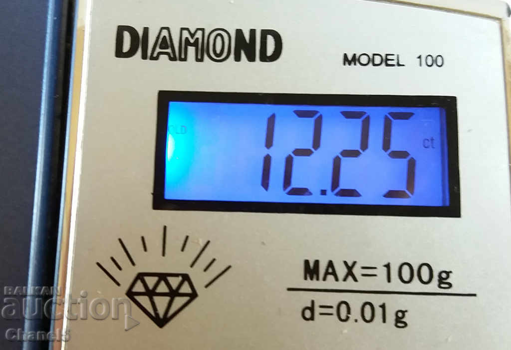 Delivery of NATURAL ONYX - (34) Delivery of NATURAL ONYX - (34)