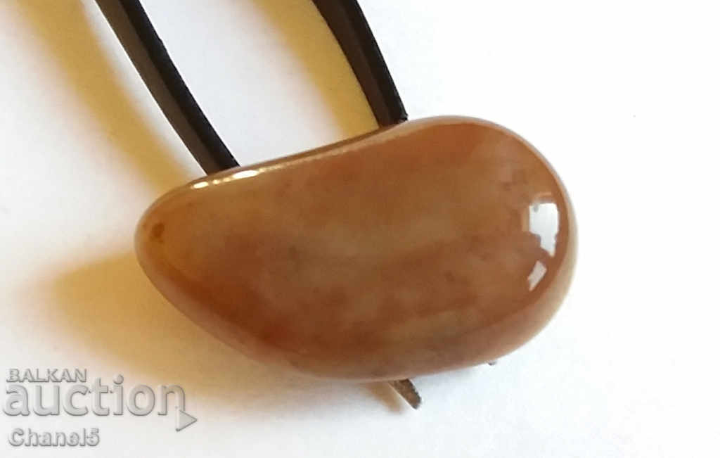 NATURAL ONYX - (35) with price 3.50 BGN | € 1.79 NATURAL ONYX - (35) with price 3.50 BGN | € 1.79