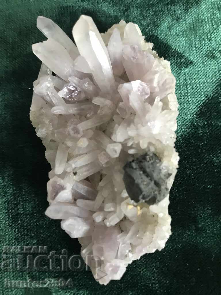 Auction Other quartz Auction Other quartz