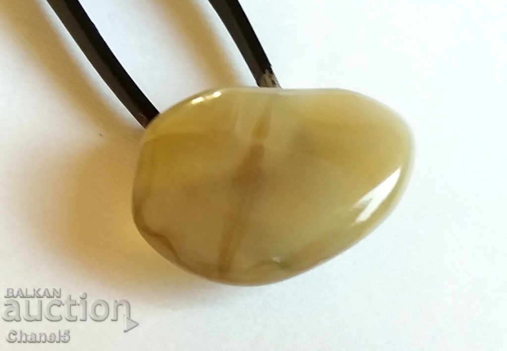 ΦΥΣΙΚΟ ONYX - (36) με τιμή 3.50 BGN | € 1.79 ΦΥΣΙΚΟ ONYX - (36) με τιμή 3.50 BGN | € 1.79