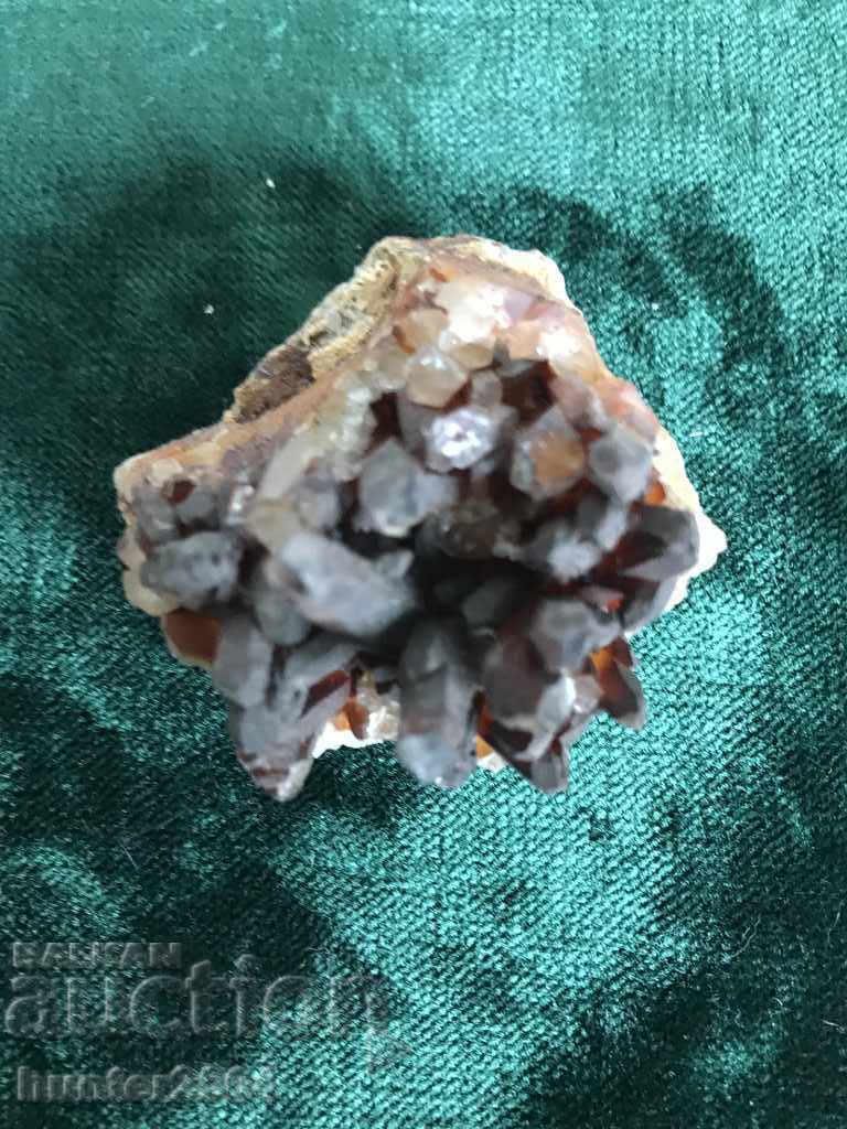 Auction Onyx fish 8cm Auction Onyx fish 8cm